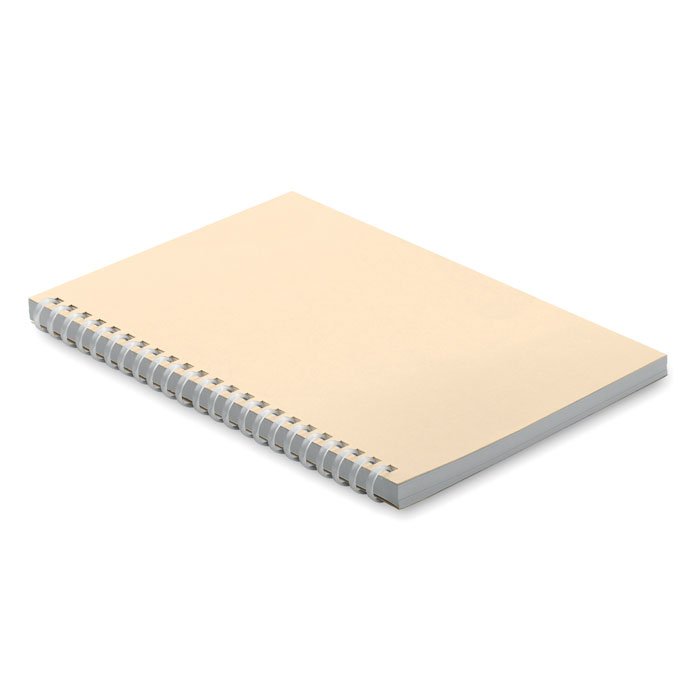 Recarnote