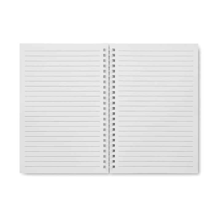 Recarnote