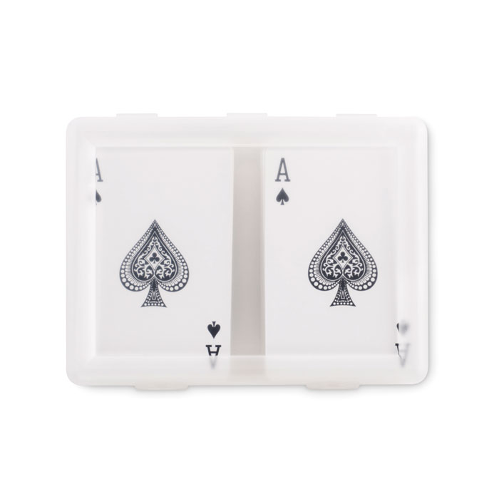 Playcard
