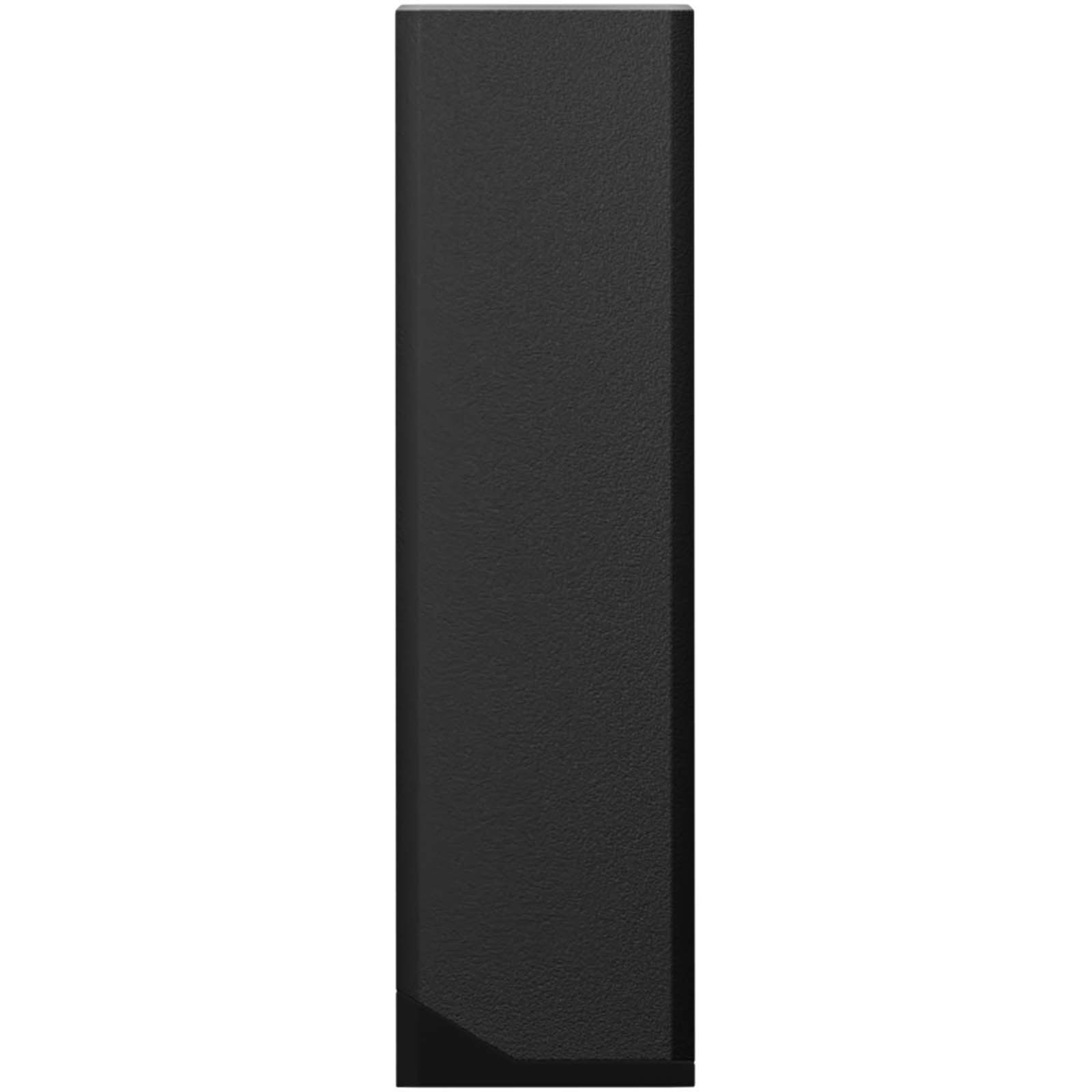 Minitelémetro láser SCX.design T05