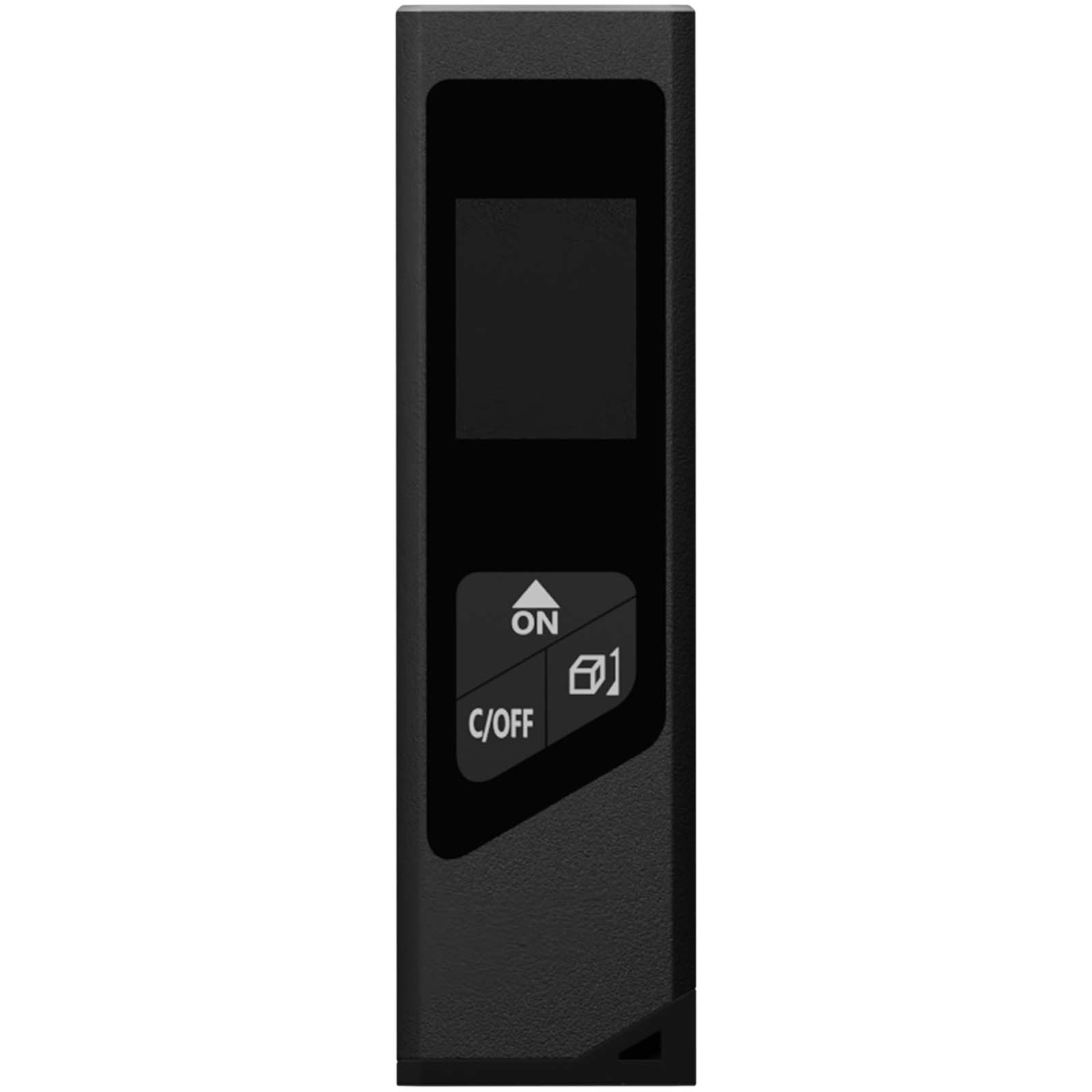 Minitelémetro láser SCX.design T05