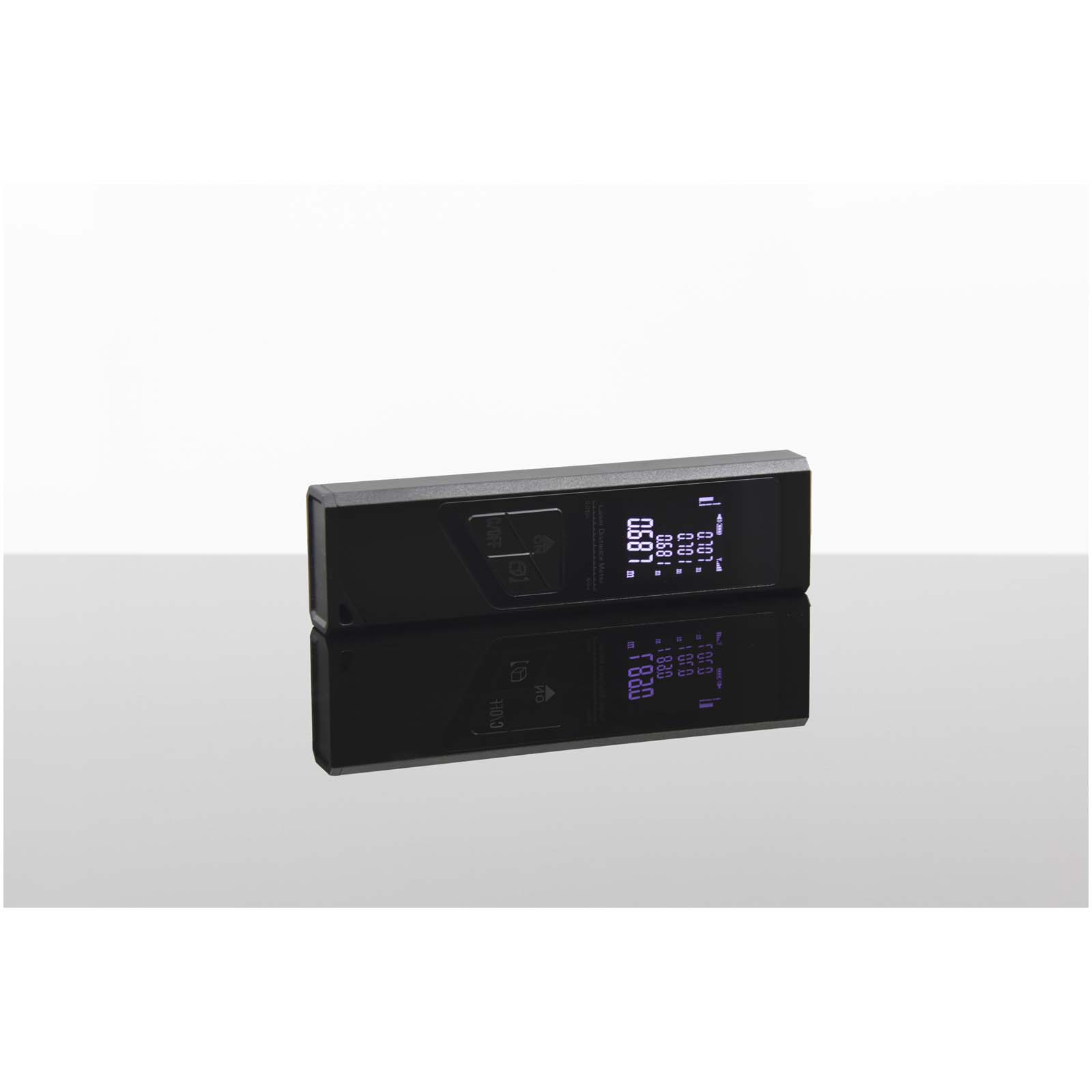 Minitelémetro láser SCX.design T05