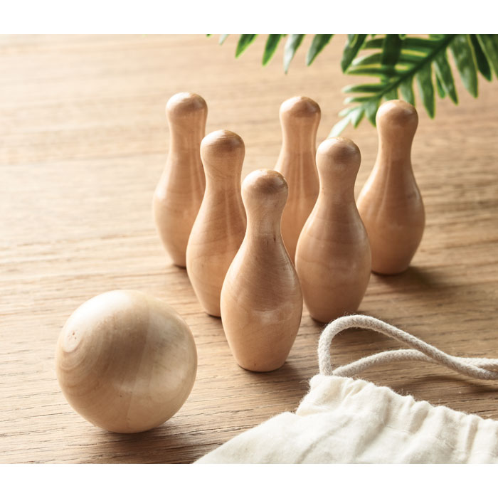 Bolito