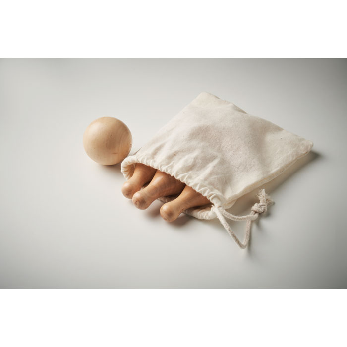 Bolito