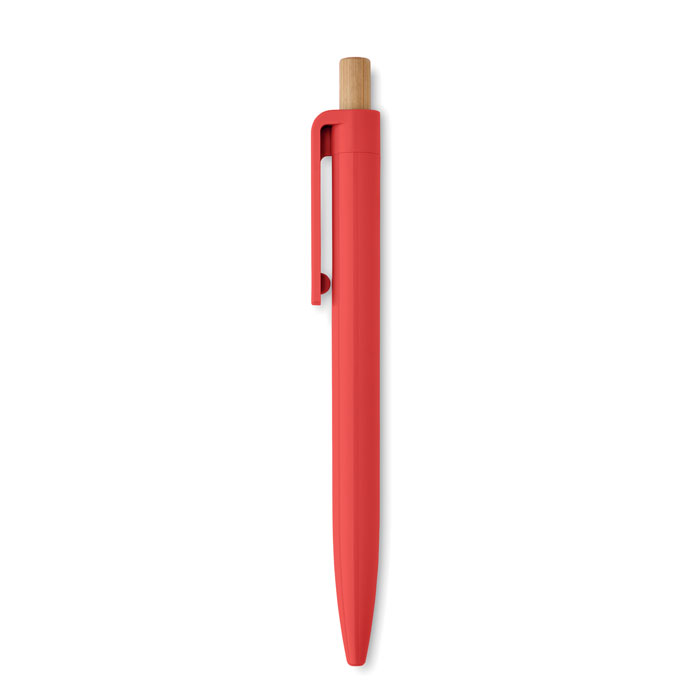 Penu
