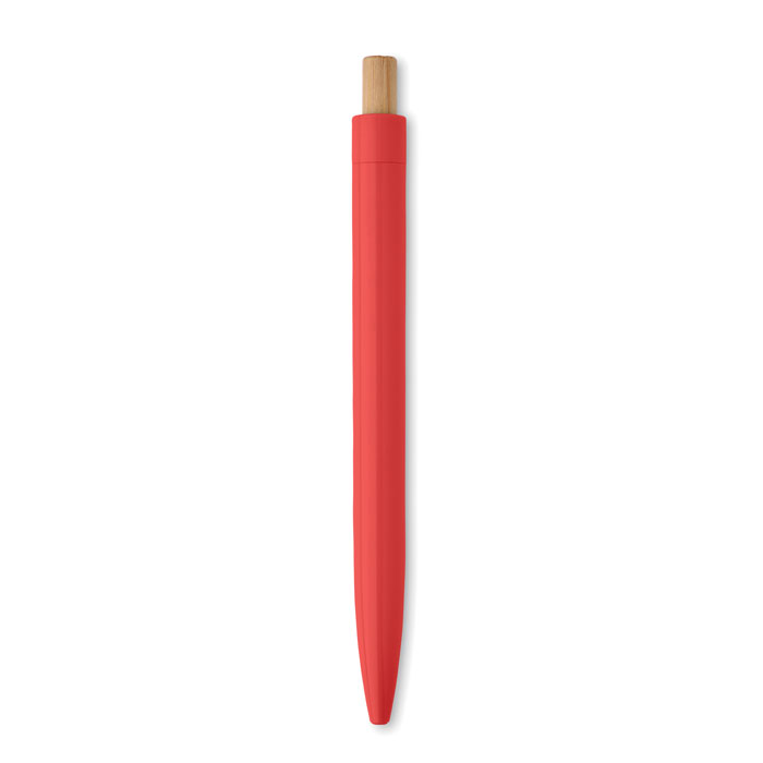 Penu