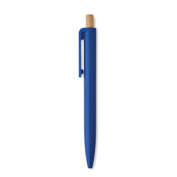 Penu