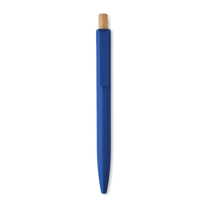 Penu