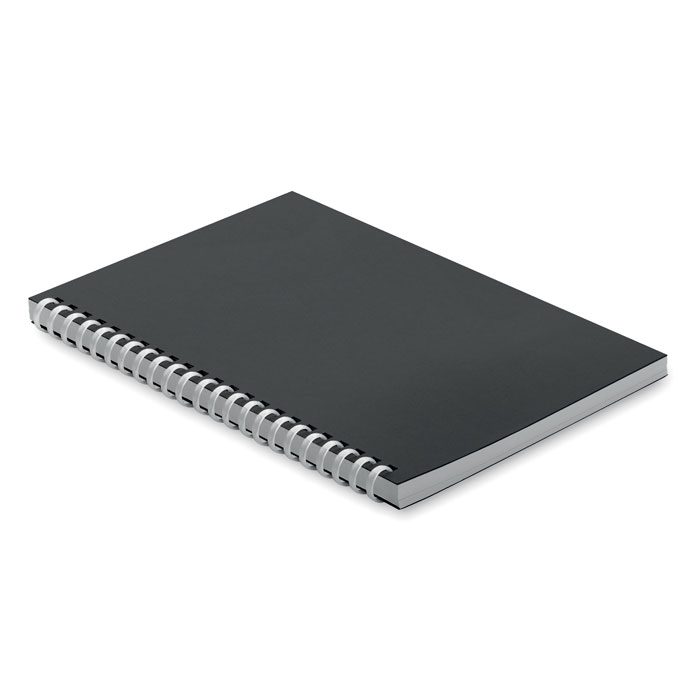 Recarnote