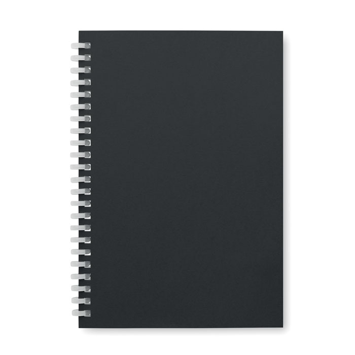 Recarnote