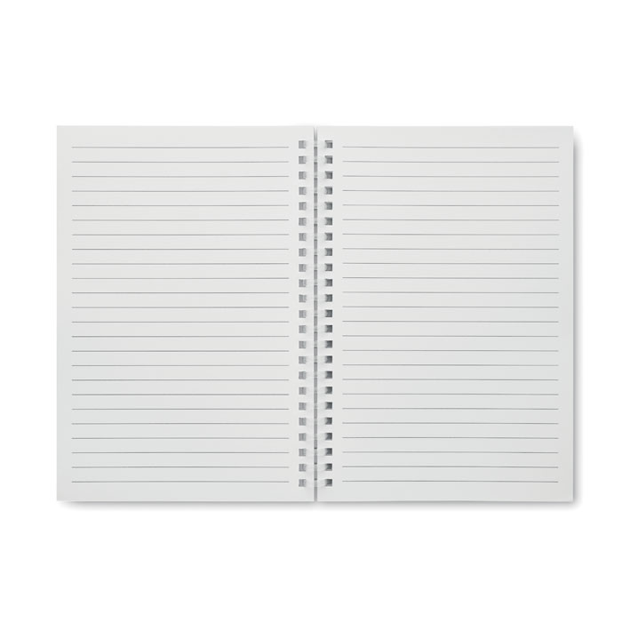 Recarnote