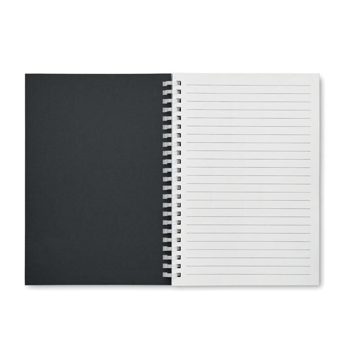 Recarnote