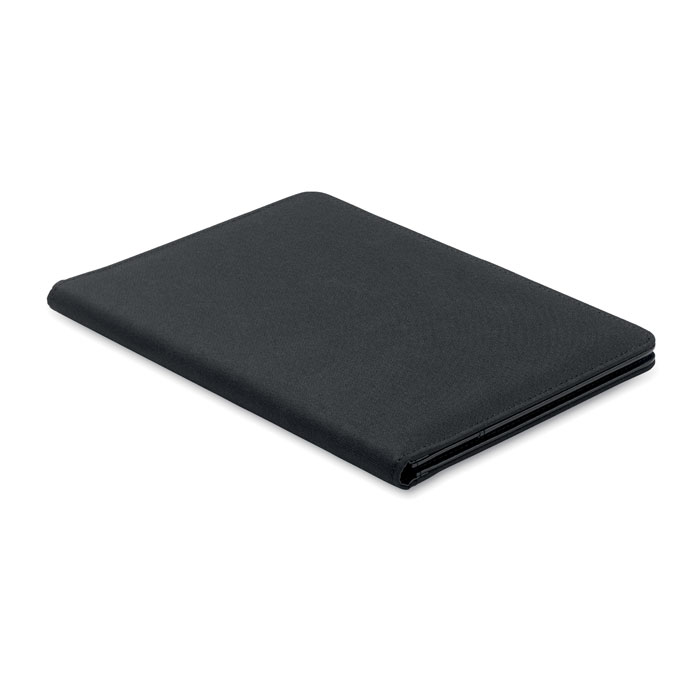 Folio