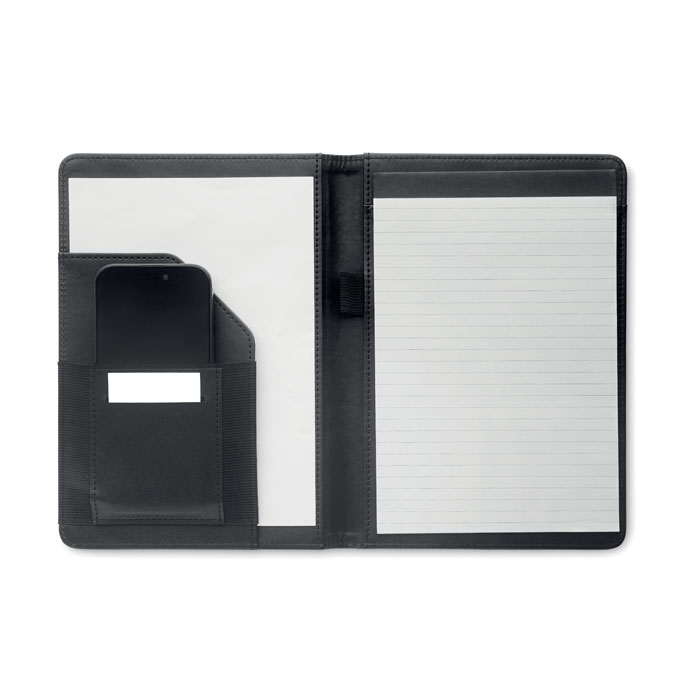 Folio
