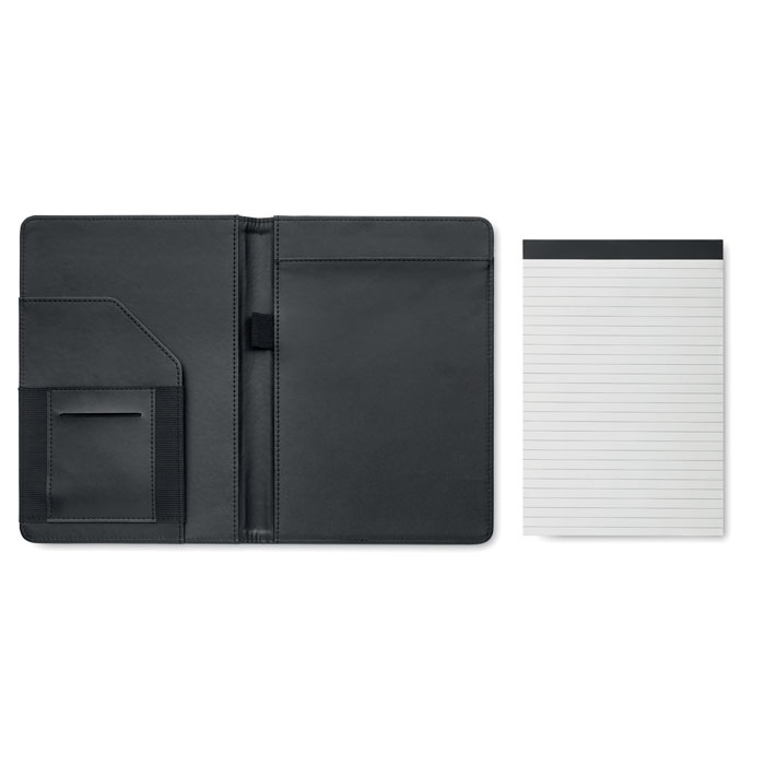 Folio