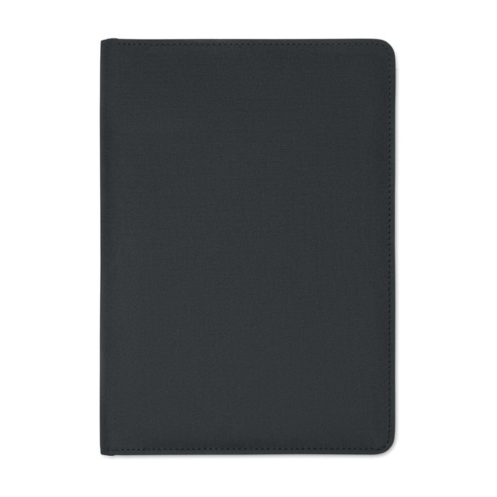 Folio