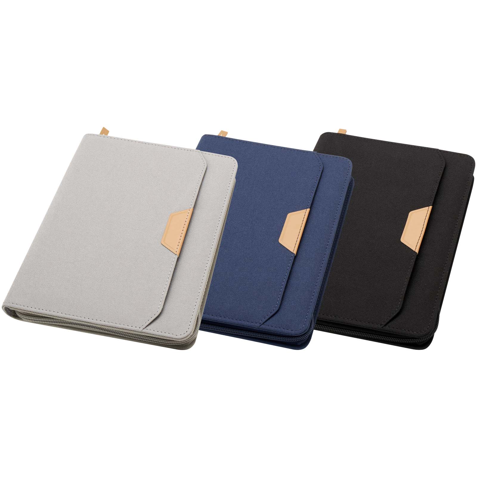 Portafolios A5 Nomumi