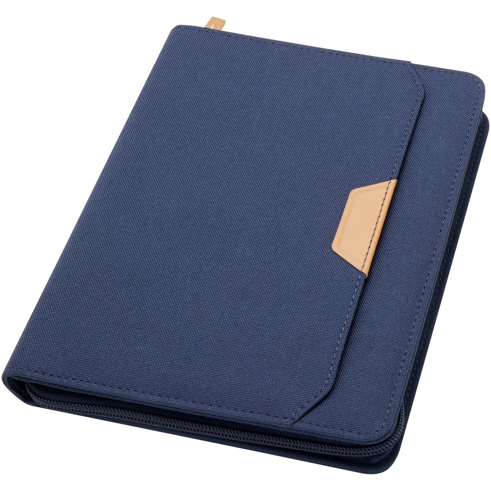 Portafolios A5 Nomumi