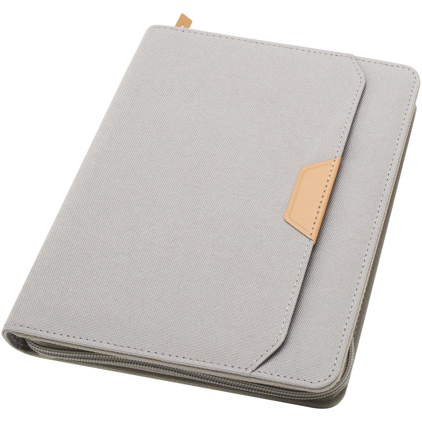 Portafolios A5 Nomumi