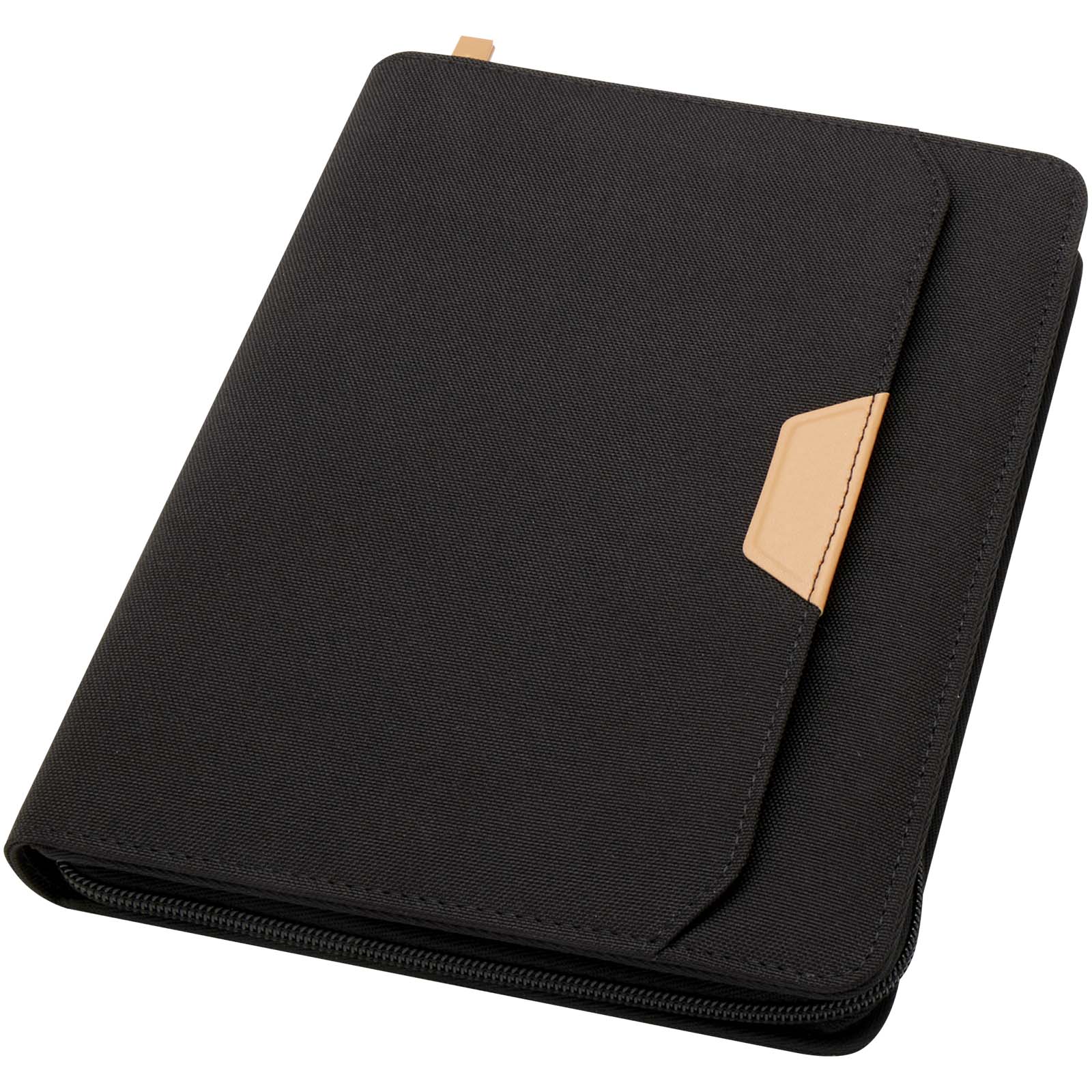 Portafolios A5 Nomumi