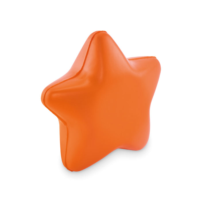 Starly