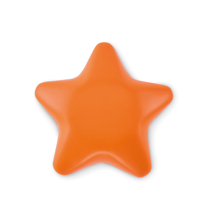 Starly