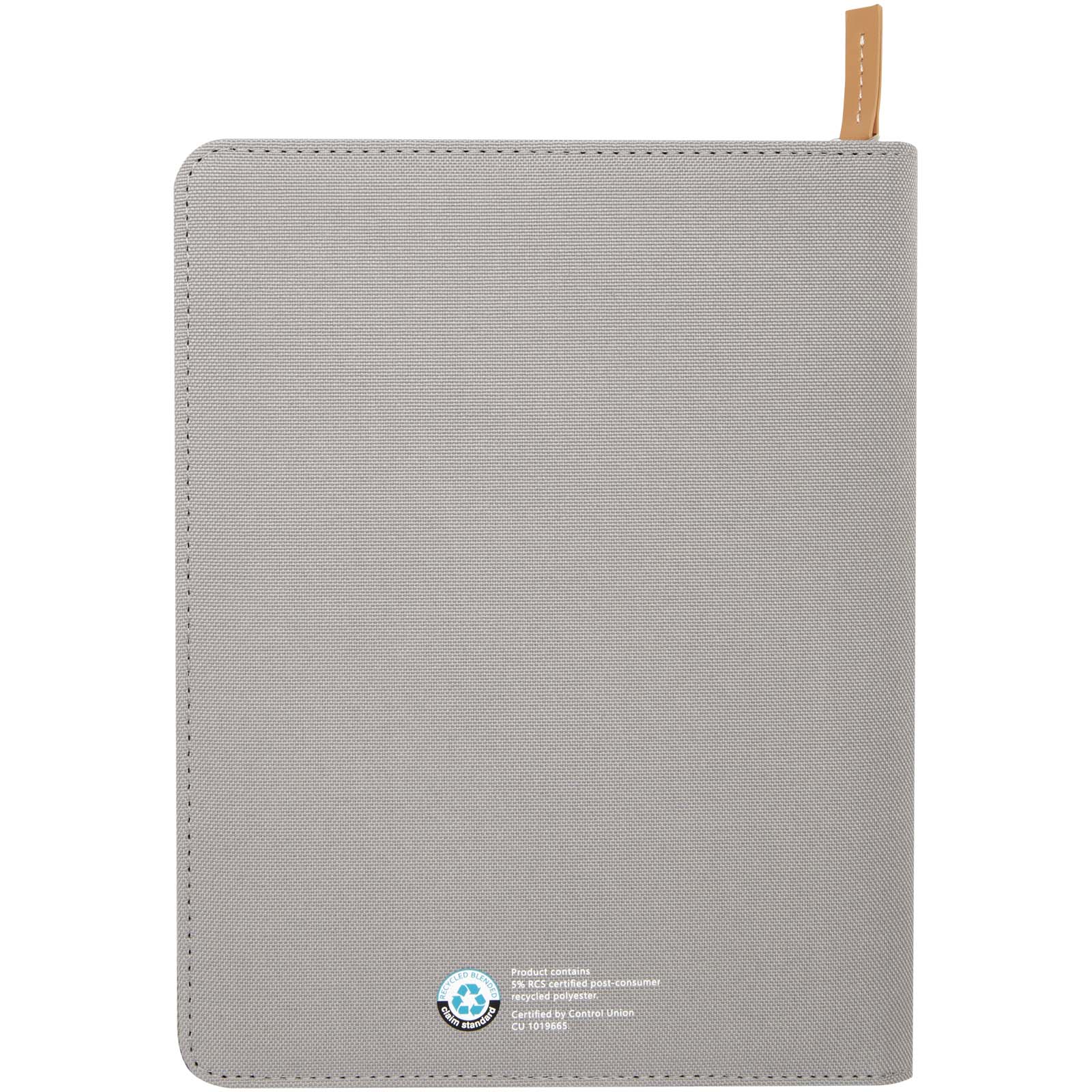 Portafolios A5 Nomumi