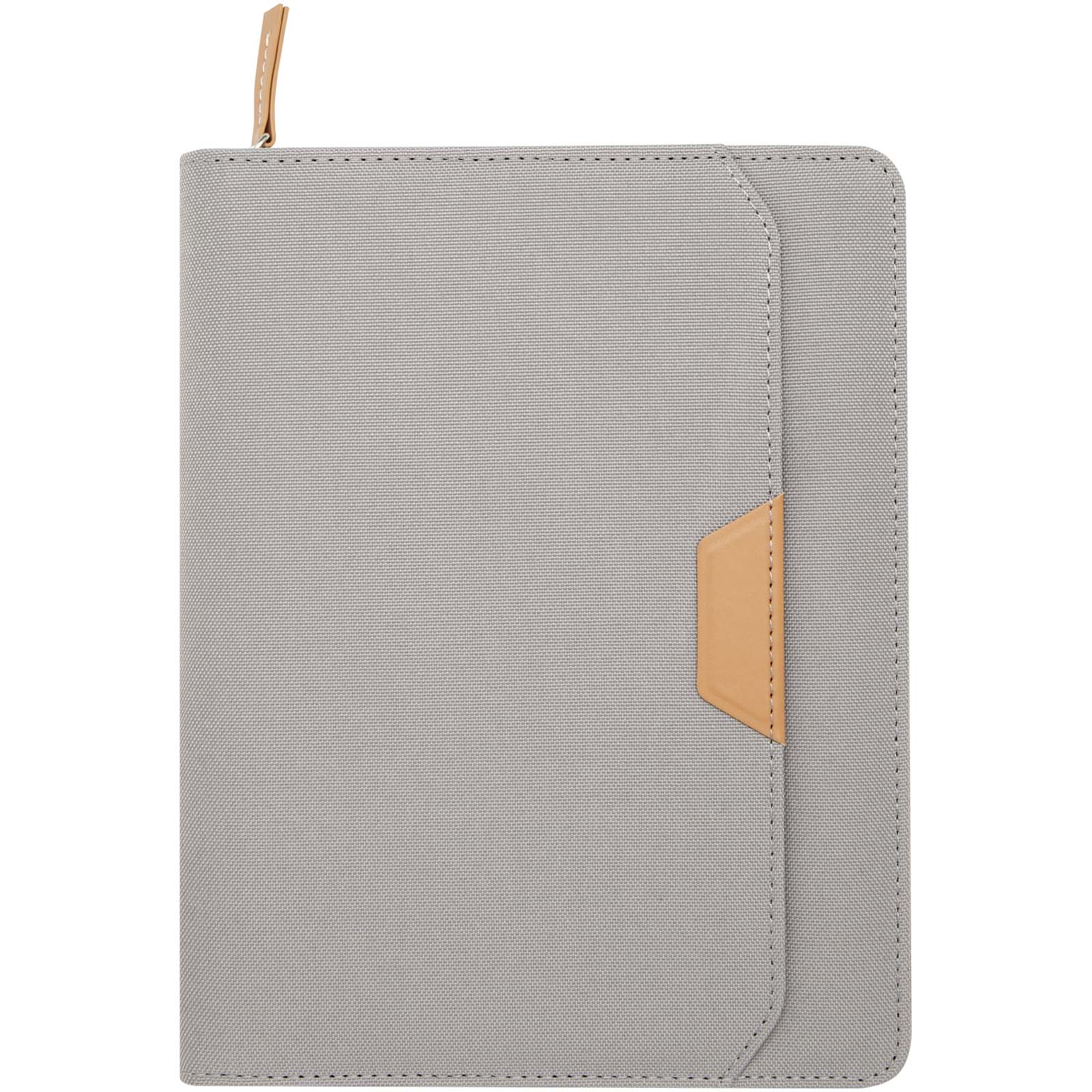 Portafolios A5 Nomumi