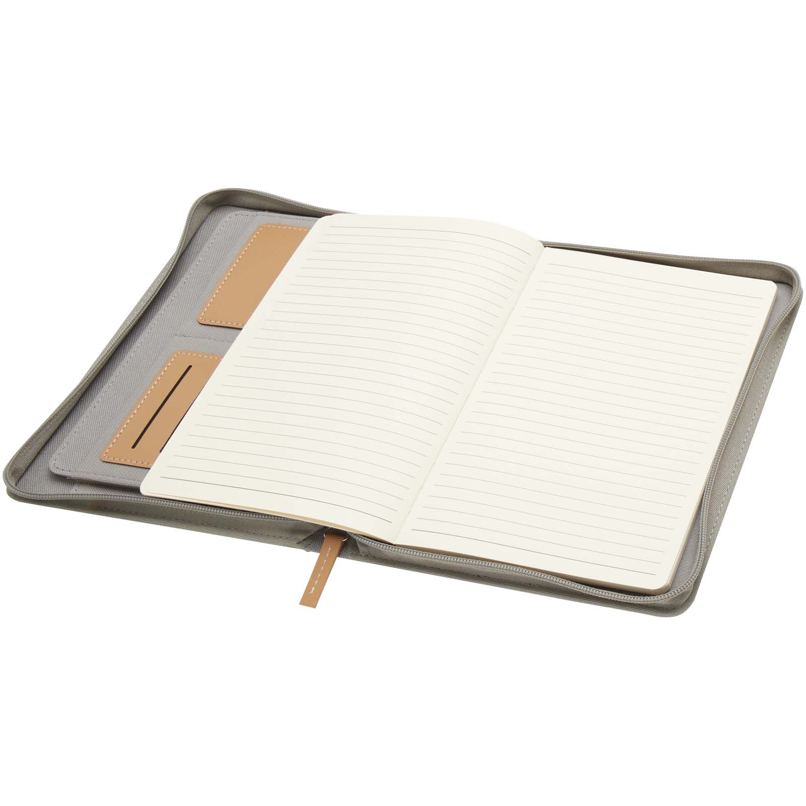 Portafolios A5 Nomumi