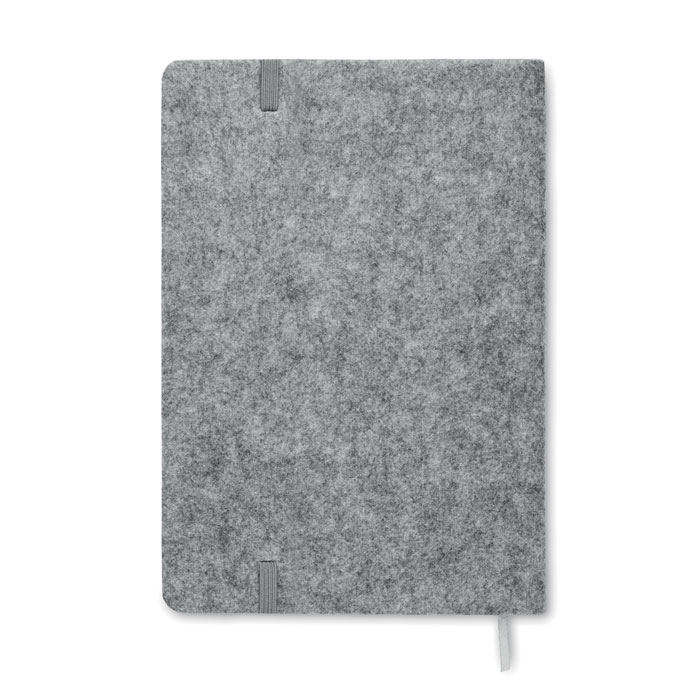 Corkbook