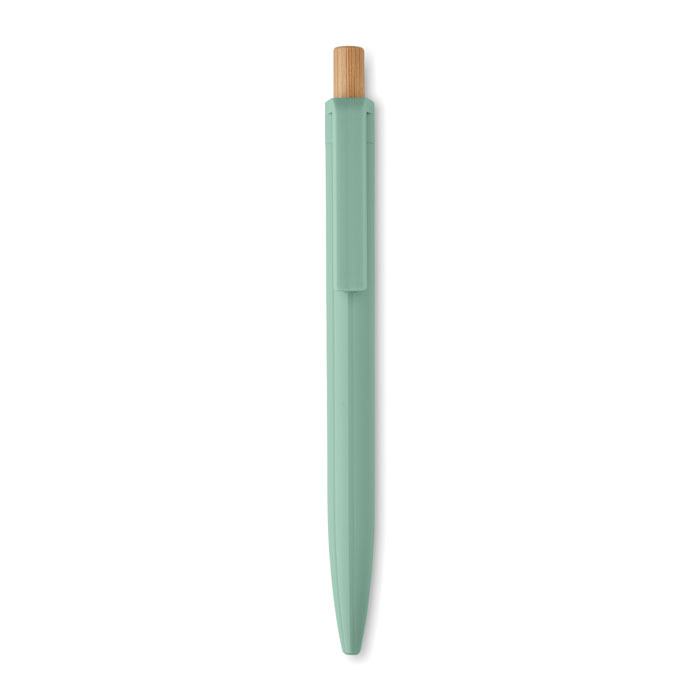 Penu