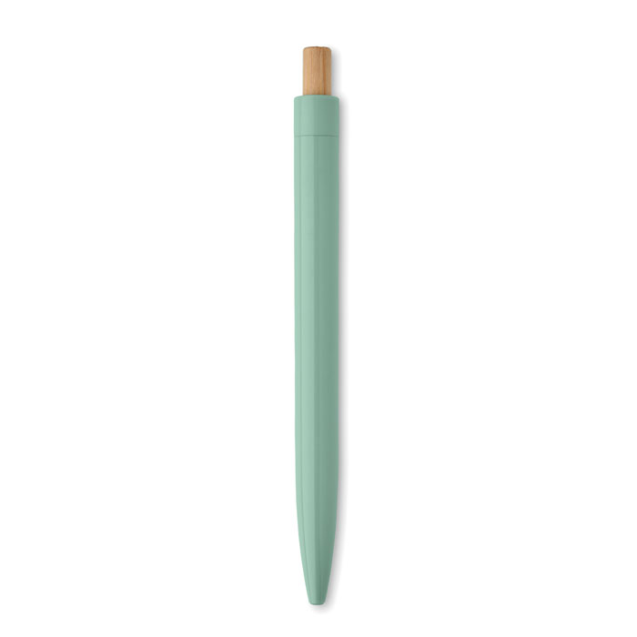 Penu