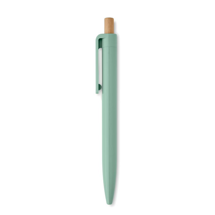 Penu