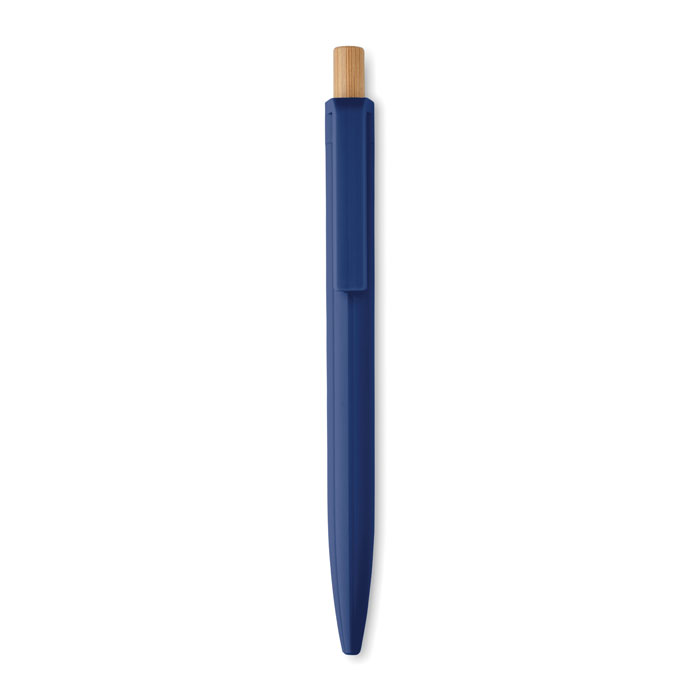 Penu
