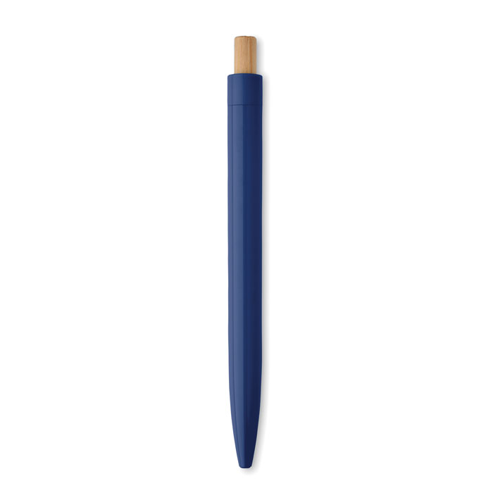 Penu
