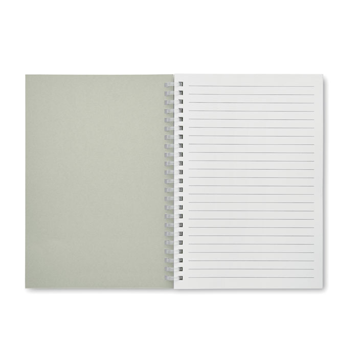 Recarnote
