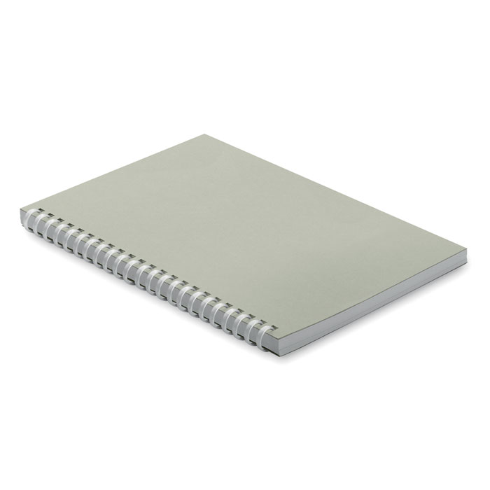 Recarnote