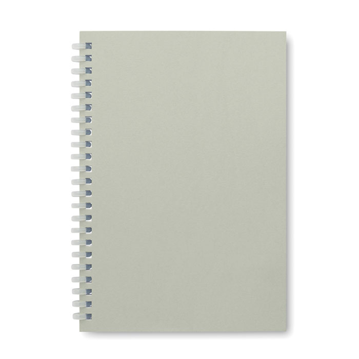 Recarnote