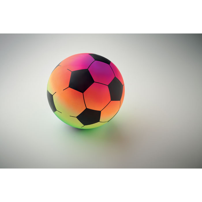 Rainball