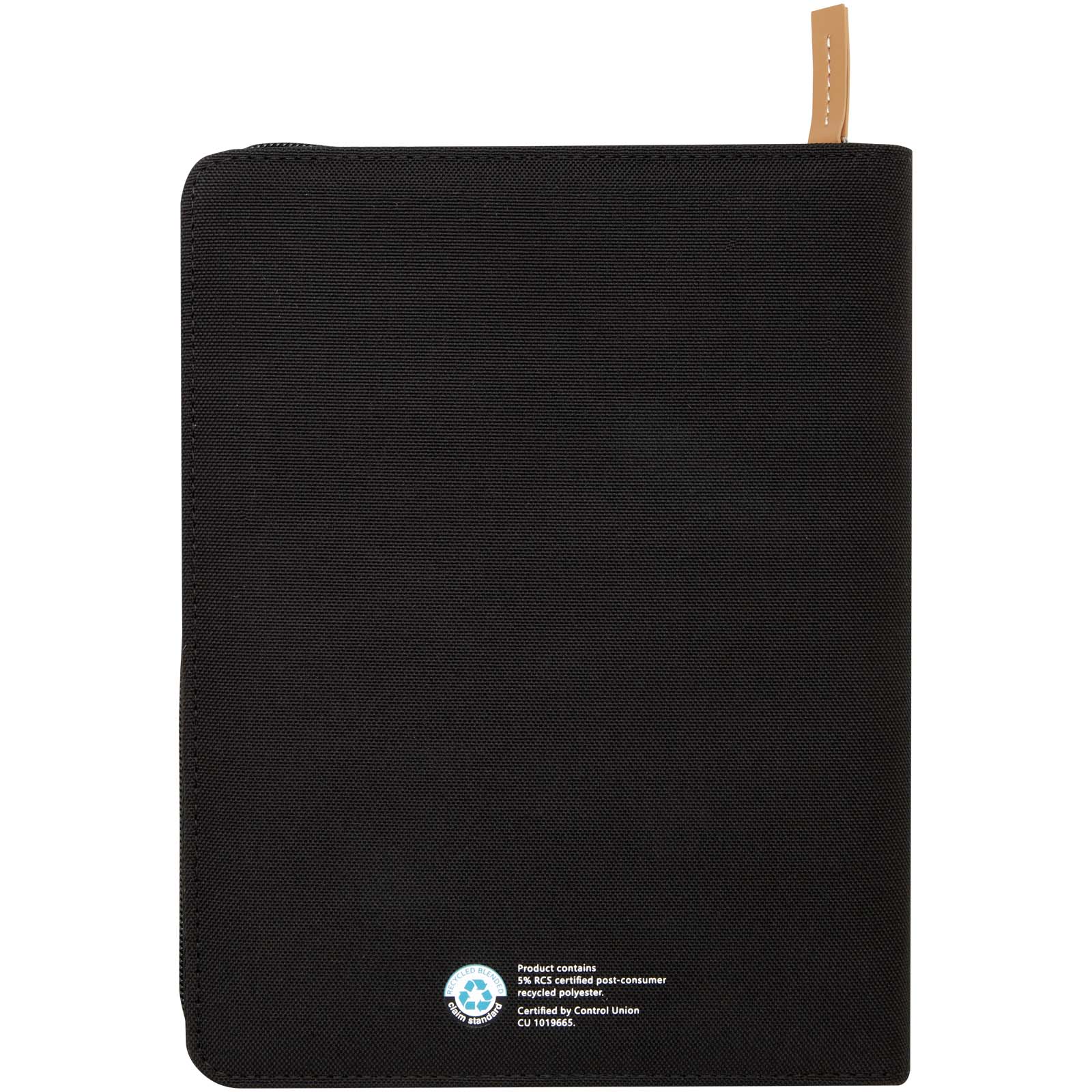 Portafolios A5 Nomumi