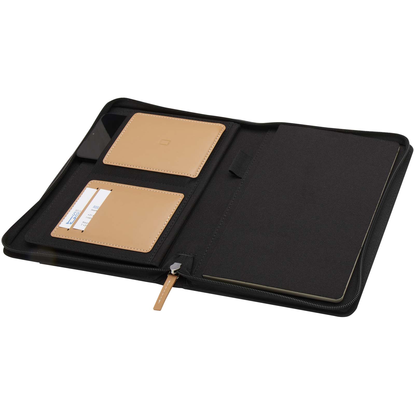 Portafolios A5 Nomumi