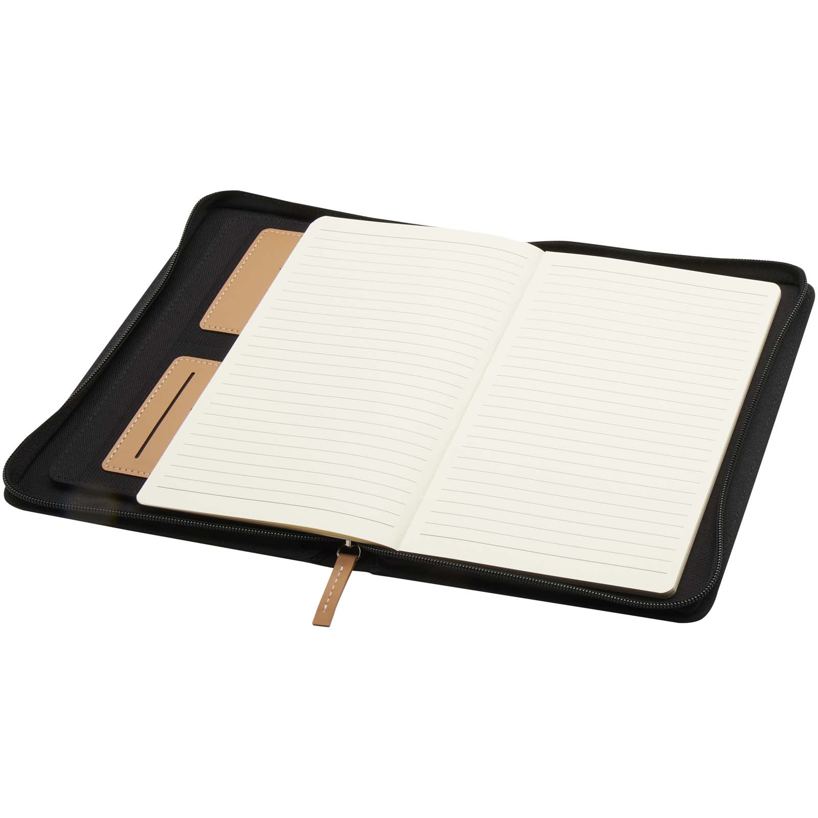Portafolios A5 Nomumi