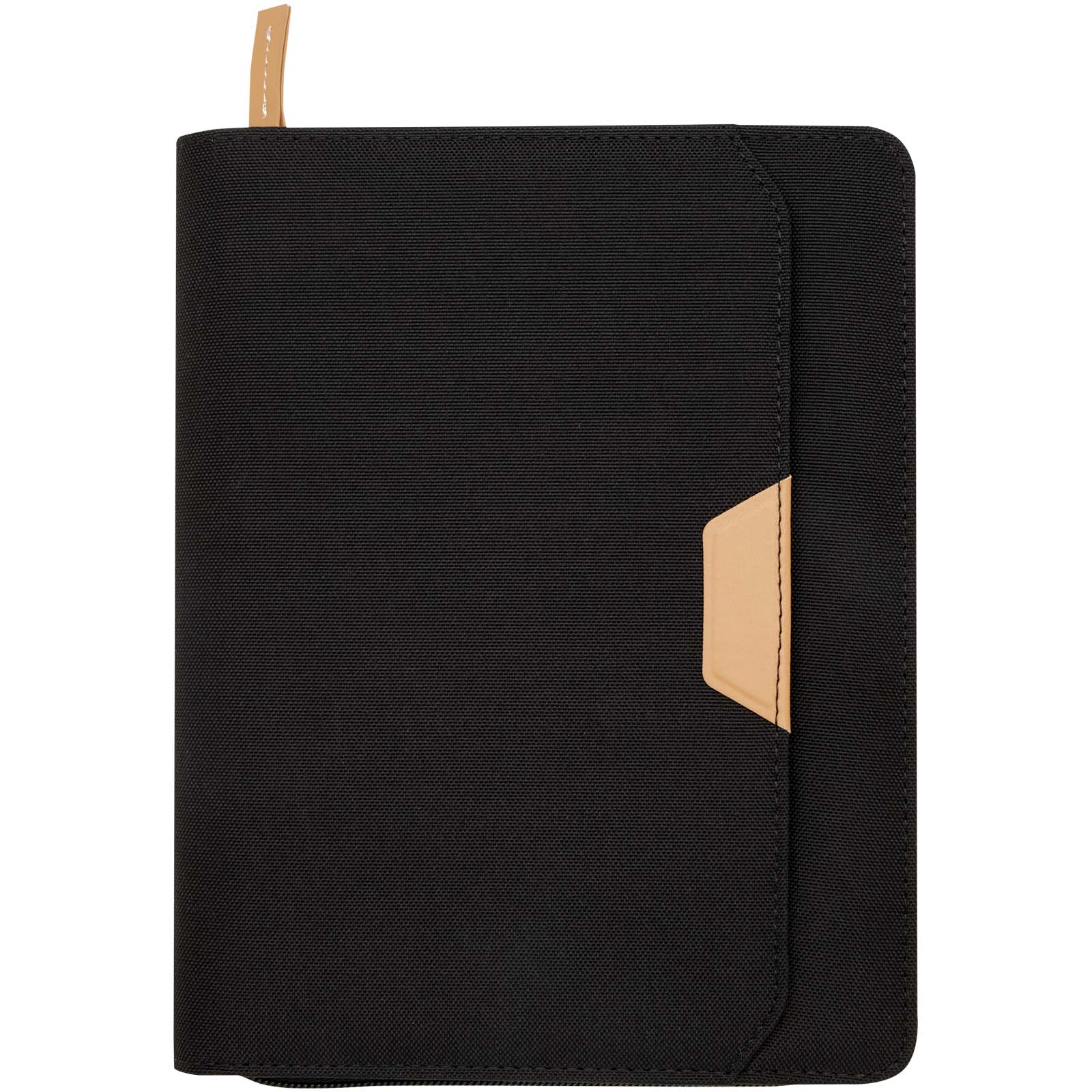 Portafolios A5 Nomumi