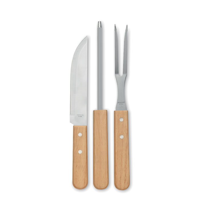 Tooldera