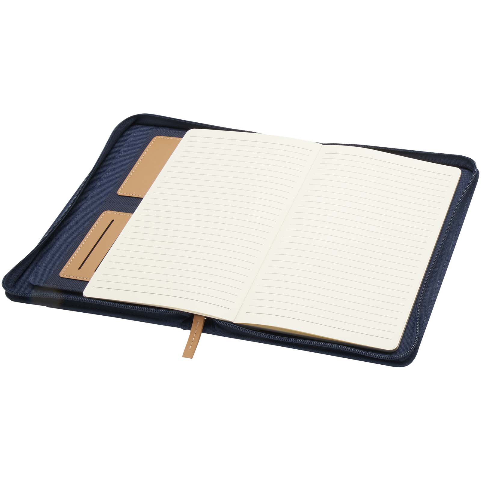 Portafolios A5 Nomumi