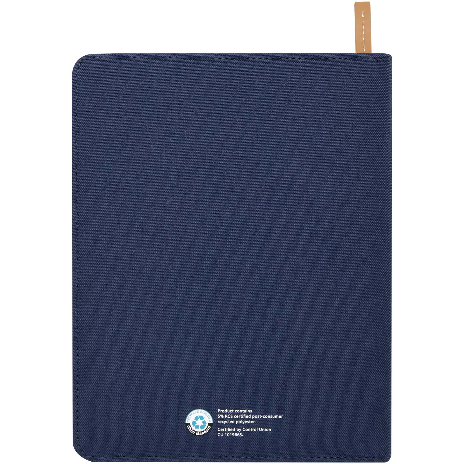 Portafolios A5 Nomumi