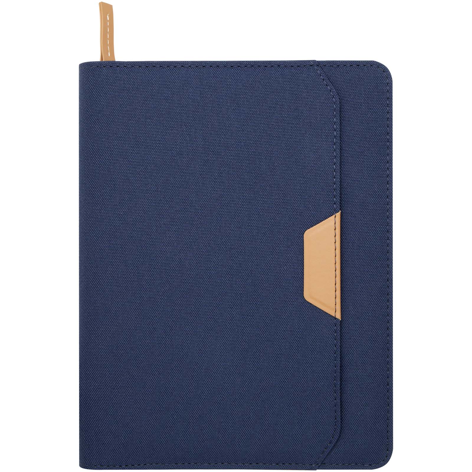 Portafolios A5 Nomumi
