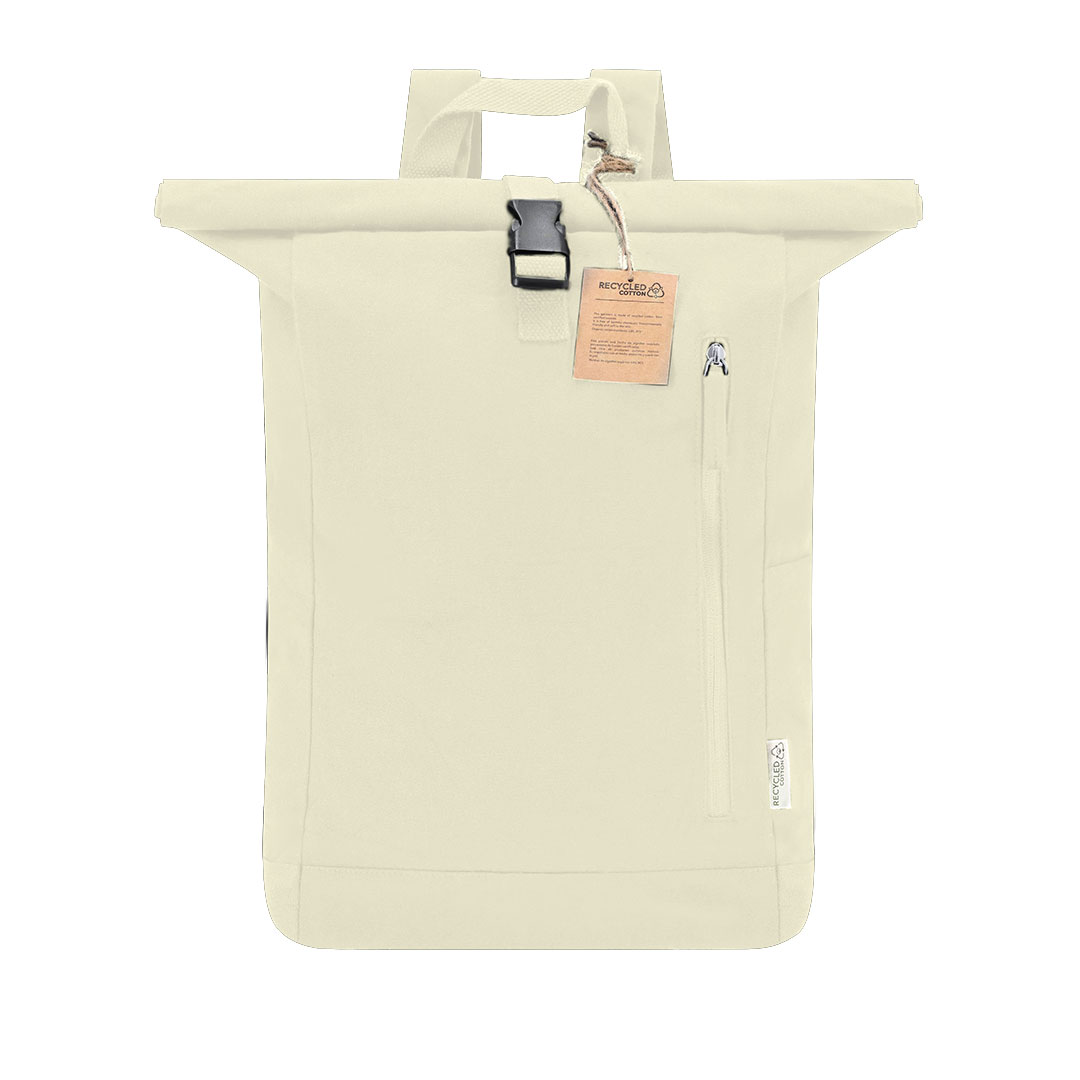 Mochila Antrim