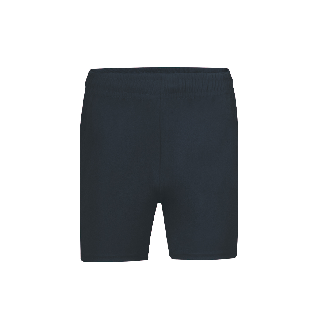 Pantalón Tecnic Gerox