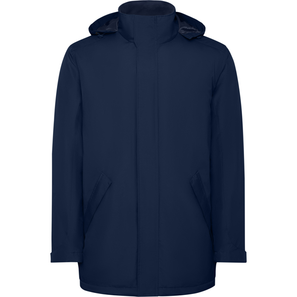 ROLY PARKA AMERICA